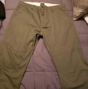 Mens Joggers